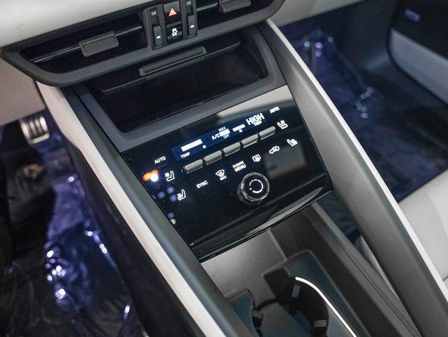 new 2025 Porsche Macan car, priced at $101,725