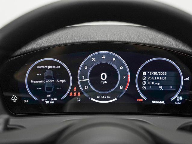 new 2026 Porsche Panamera car, priced at $133,910