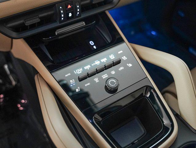 new 2026 Porsche Cayenne car, priced at $107,050