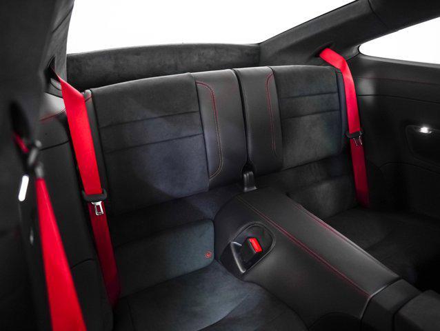 new 2026 Porsche 911 car, priced at $216,780