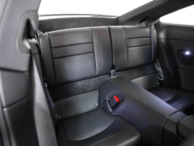 used 2024 Porsche 911 car, priced at $168,881