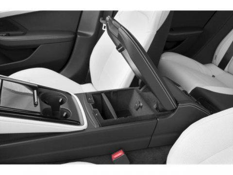 new 2026 Porsche Panamera car, priced at $128,240