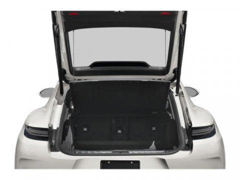 new 2026 Porsche Panamera car, priced at $128,240