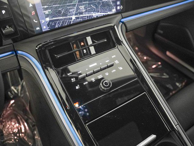 new 2026 Porsche Panamera car, priced at $128,240