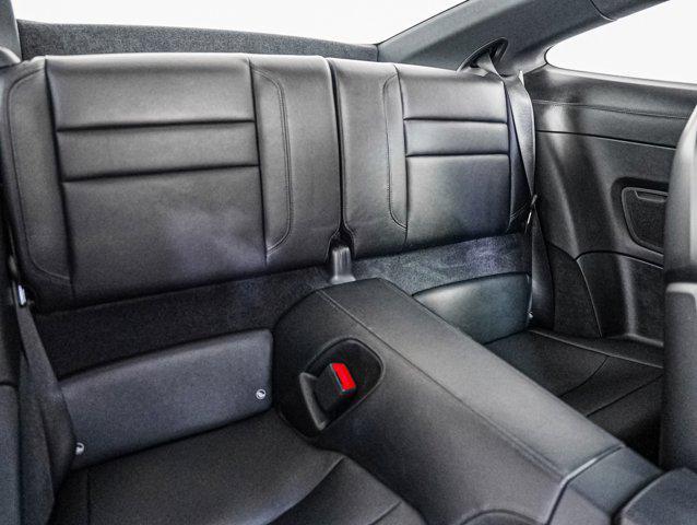 used 2020 Porsche 911 car, priced at $126,981