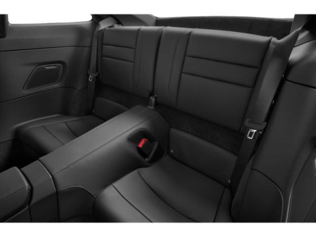 used 2024 Porsche 911 car, priced at $148,881