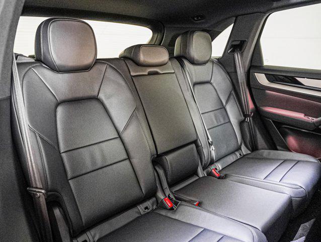 new 2026 Porsche Cayenne car, priced at $103,060