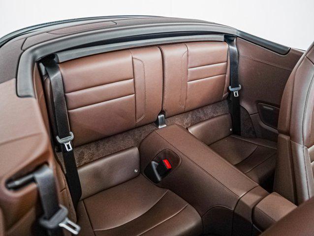 new 2026 Porsche 911 car, priced at $208,530