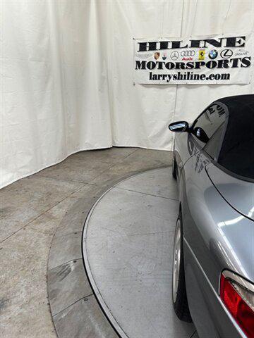 used 2002 Porsche 911 car, priced at $37,990