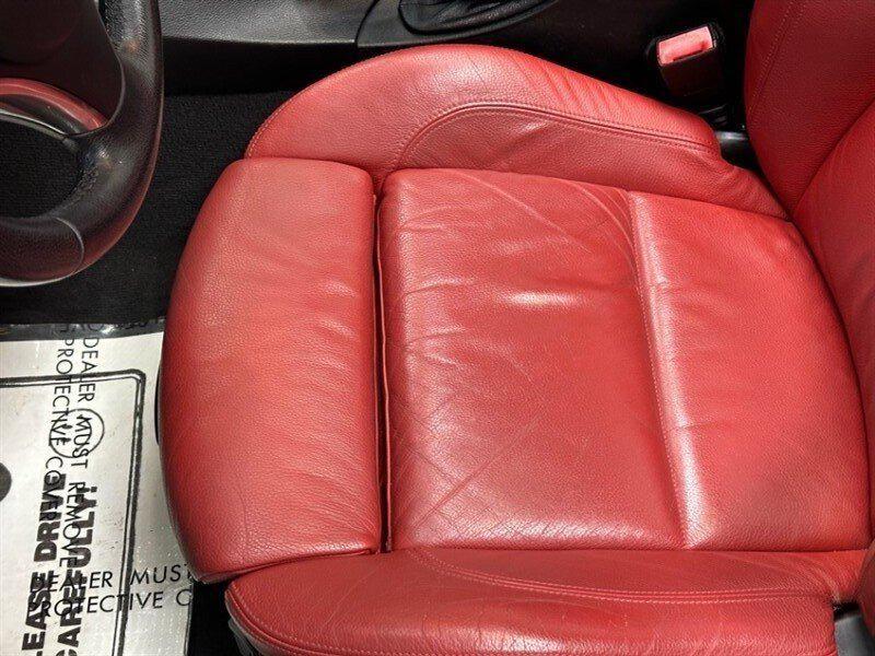 used 2007 BMW 335 car, priced at $17,990