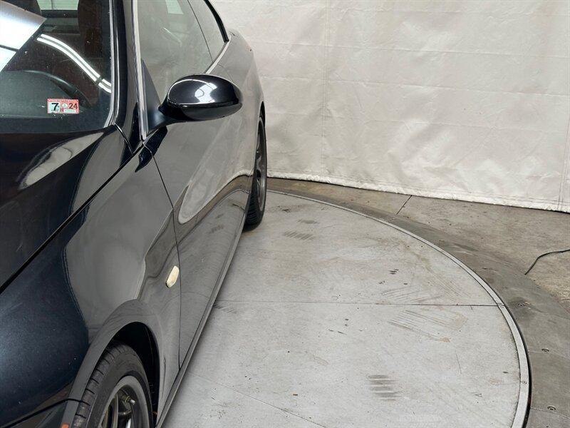 used 2007 BMW 335 car, priced at $17,990