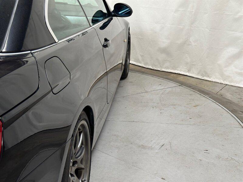 used 2007 BMW 335 car, priced at $17,990