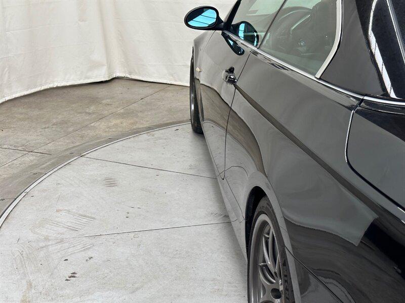 used 2007 BMW 335 car, priced at $17,990