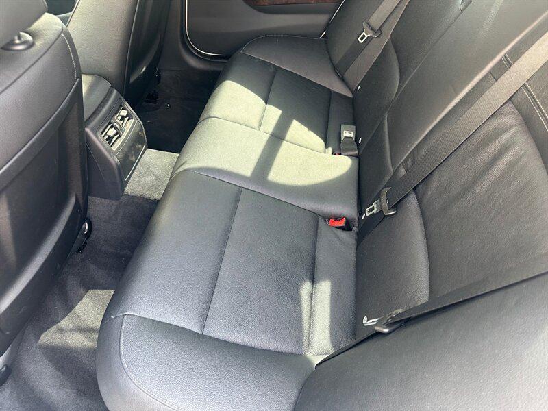 used 2011 BMW 328 car, priced at $13,990