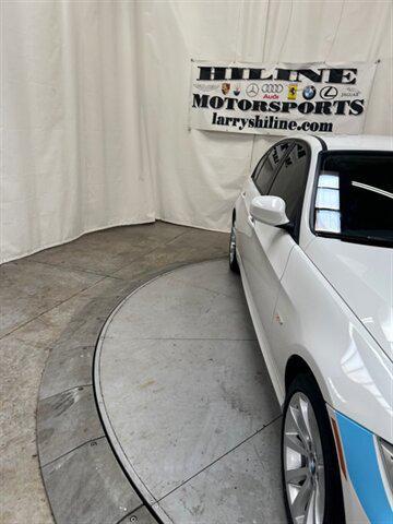 used 2011 BMW 328 car, priced at $13,990