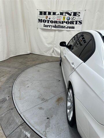 used 2011 BMW 328 car, priced at $13,990
