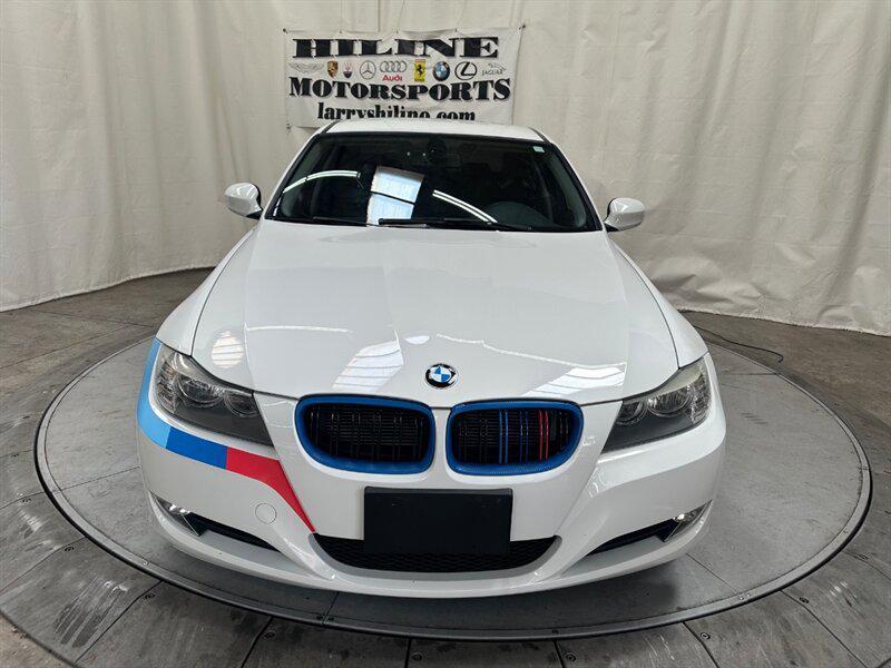 used 2011 BMW 328 car, priced at $13,990