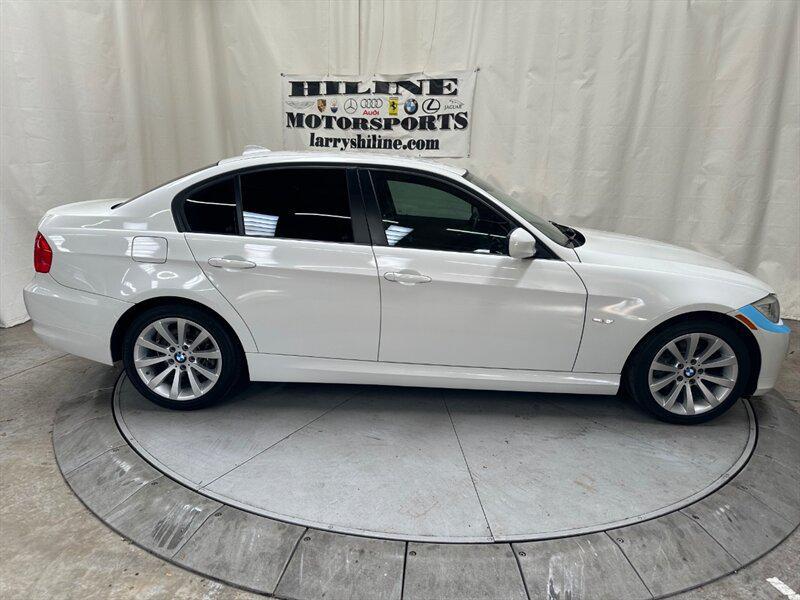 used 2011 BMW 328 car, priced at $13,990