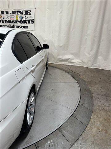 used 2011 BMW 328 car, priced at $13,990