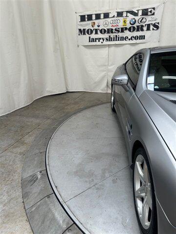 used 2013 Mercedes-Benz SL-Class car, priced at $37,990