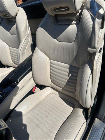 used 2013 Mercedes-Benz SL-Class car, priced at $37,990