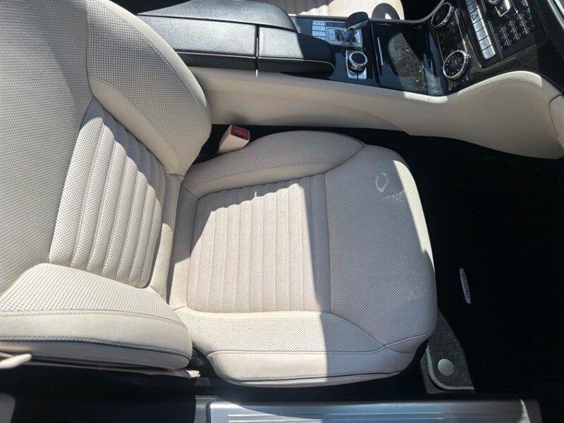used 2013 Mercedes-Benz SL-Class car, priced at $37,990