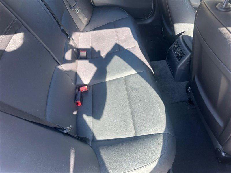 used 2011 BMW 328 car, priced at $18,990