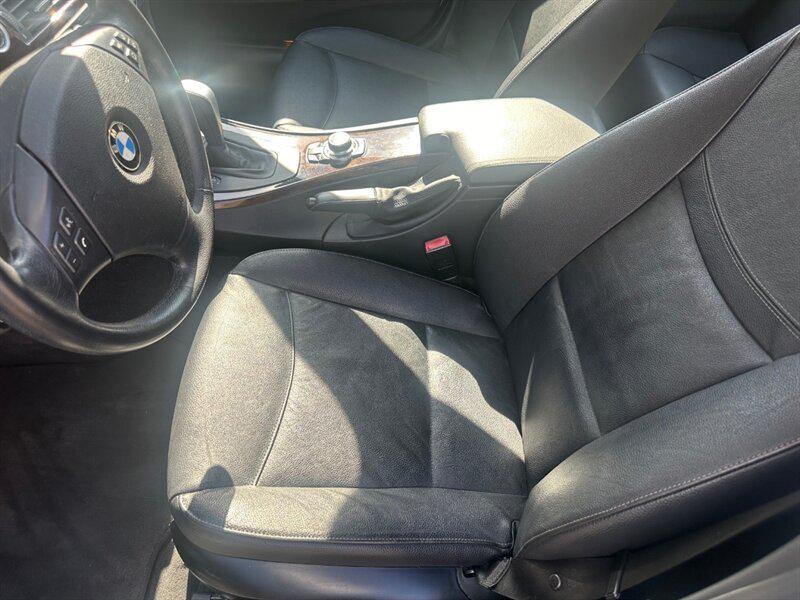 used 2011 BMW 328 car, priced at $18,990