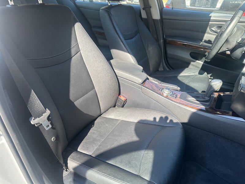 used 2011 BMW 328 car, priced at $18,990