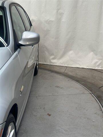 used 2011 BMW 328 car, priced at $18,990