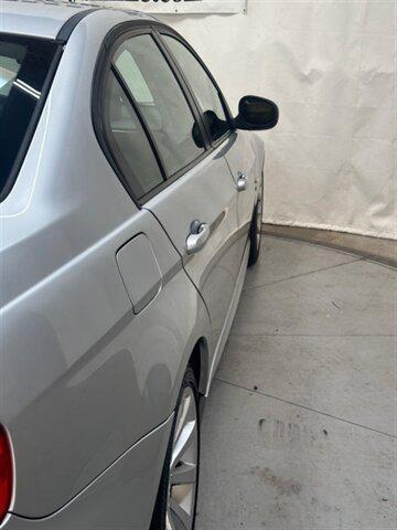 used 2011 BMW 328 car, priced at $18,990