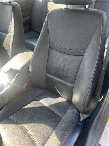 used 2011 BMW 328 car, priced at $18,990