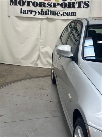 used 2011 BMW 328 car, priced at $18,990