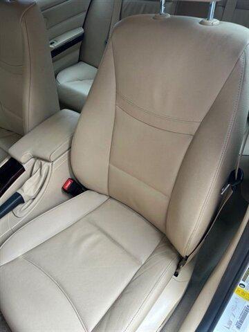 used 2011 BMW 328 car, priced at $16,990