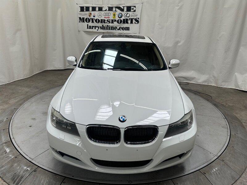 used 2011 BMW 328 car, priced at $16,990
