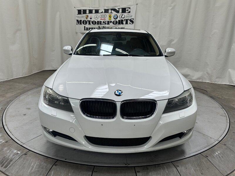 used 2011 BMW 328 car, priced at $16,990