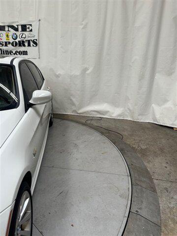 used 2011 BMW 328 car, priced at $16,990