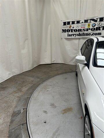 used 2011 BMW 328 car, priced at $16,990