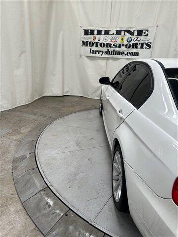 used 2011 BMW 328 car, priced at $16,990