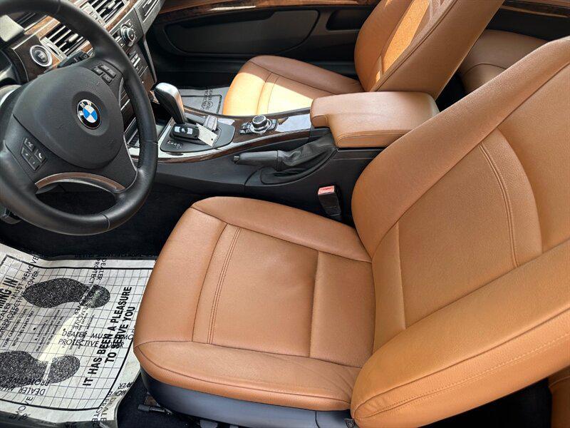 used 2011 BMW 328 car, priced at $18,990