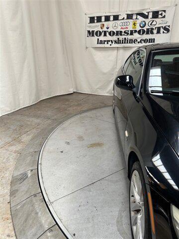 used 2011 BMW 328 car, priced at $18,990