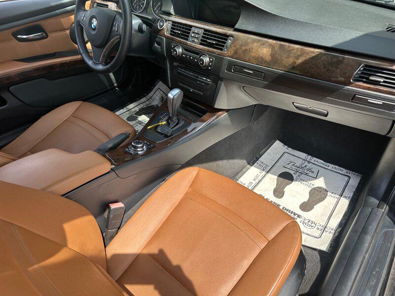 used 2011 BMW 328 car, priced at $18,990