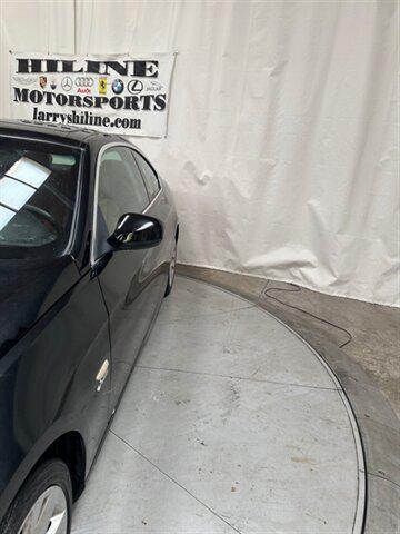 used 2011 BMW 328 car, priced at $18,990