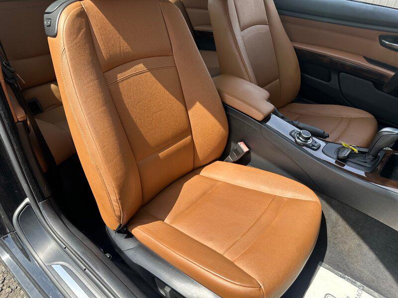 used 2011 BMW 328 car, priced at $18,990