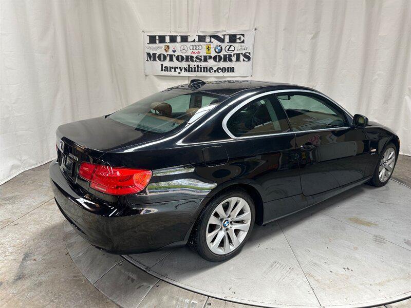 used 2011 BMW 328 car, priced at $18,990