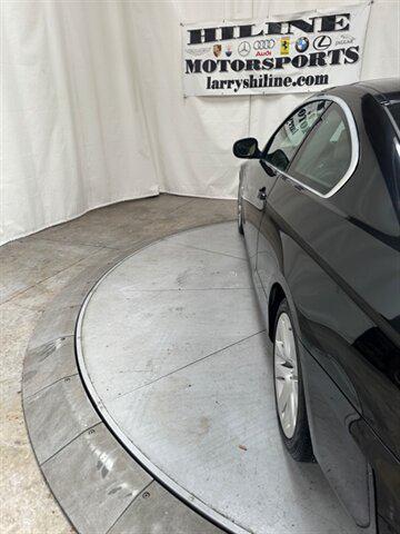 used 2011 BMW 328 car, priced at $18,990