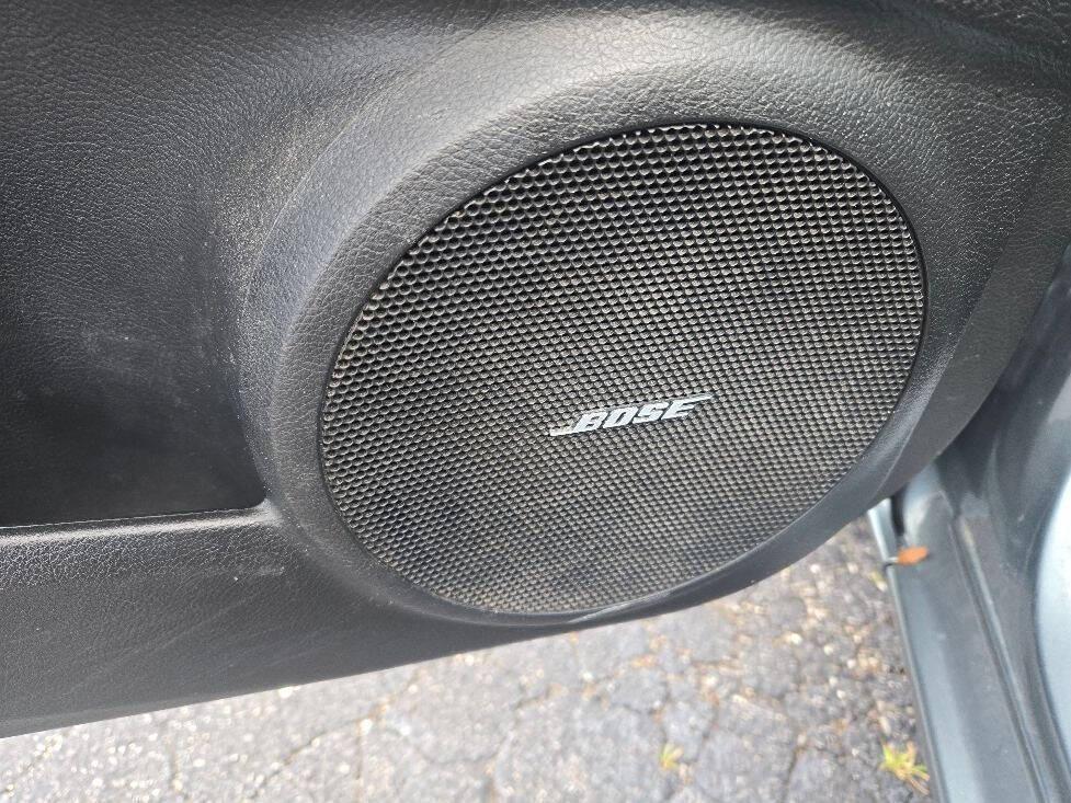 used 2012 Mazda Mazda3 car, priced at $9,048