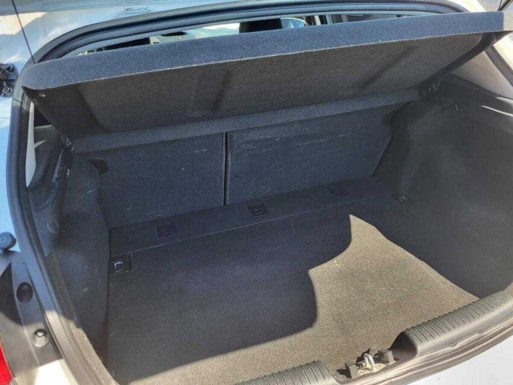 used 2016 Kia Forte car, priced at $8,728