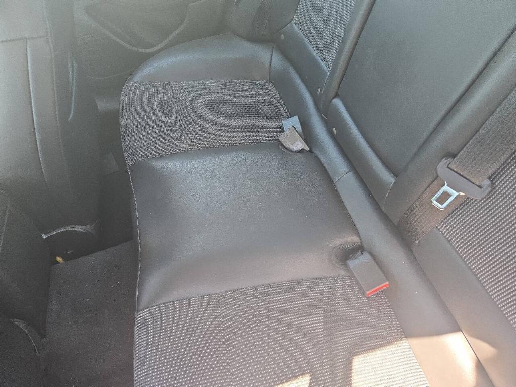 used 2015 Chevrolet Malibu car, priced at $8,950