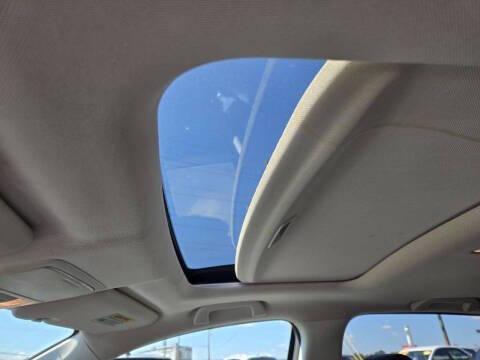 used 2014 Honda CR-V car, priced at $11,950